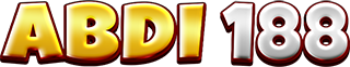 Abdi188